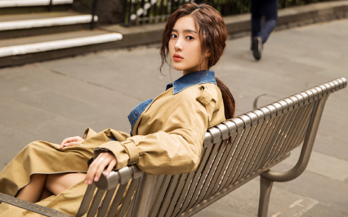 东亚杯中国女足战平日本队 1胜2平无缘冠军