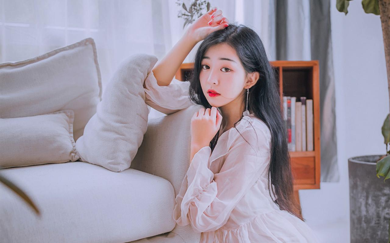 上海机场升级航旅产品 赋能暑运出行体验