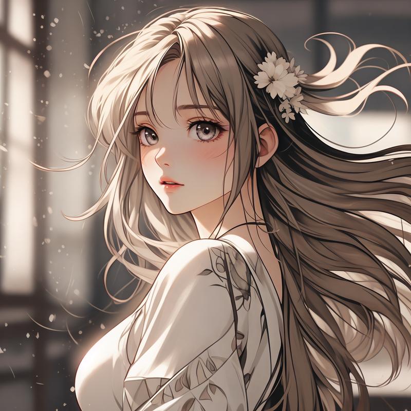 一本色道无码中文v亚洲精品免费小说|不卡的av一区二区在线观看|国产区二区免费av_欧美日韩国产精品短视频|三上悠亚和上司精品二区在线|久久久久.免费黄色|青柠视频最新在线播放|公安部印发实施《关于依法打击知识产权犯罪服务高质量发展的意见》